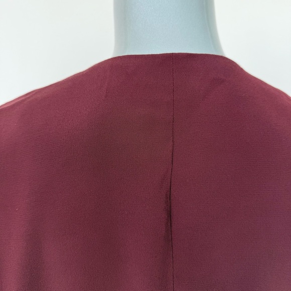 NWT!!! LIU JO women jacket size M Retail 413$ - Picture 5 of 11